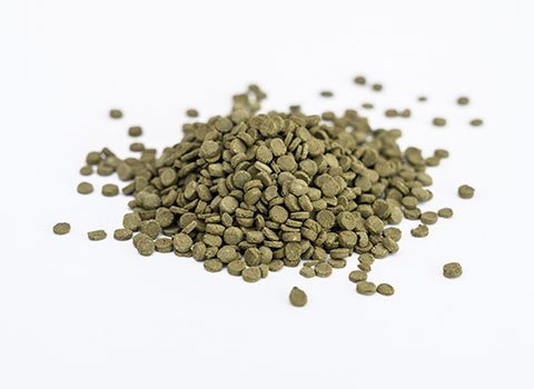 Product Raw Material