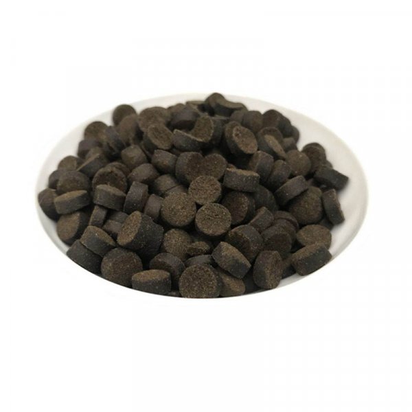 Special Feed For Grouper