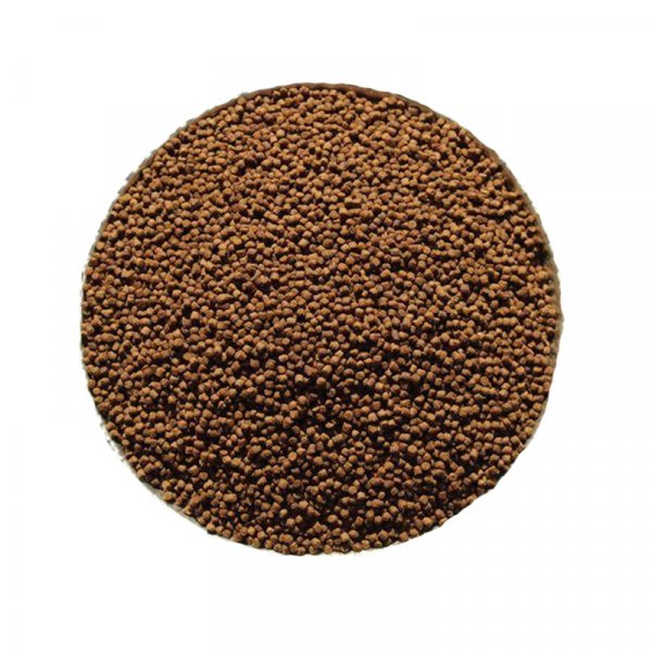 Loach Compound Feed