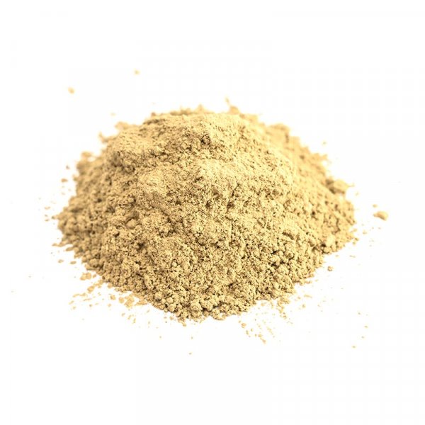 Juvenile Abalone Compound Feed