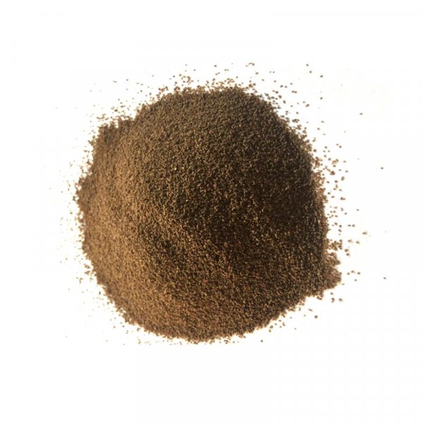 Special Feed For Fry