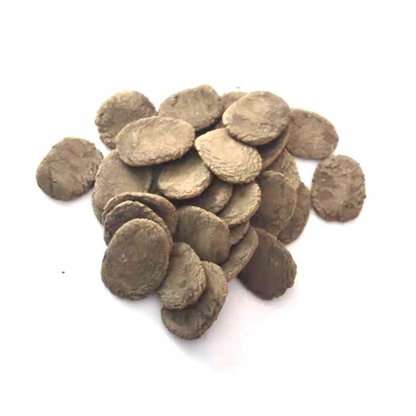 Special Feed Sheet For Sea Cucumber Cage