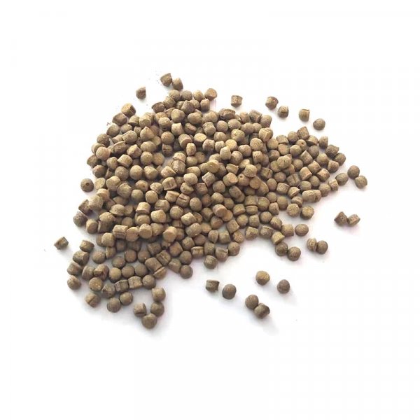 Sea Cucumber Cage Special Feed Granular