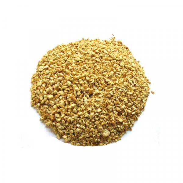 Soybean Meal