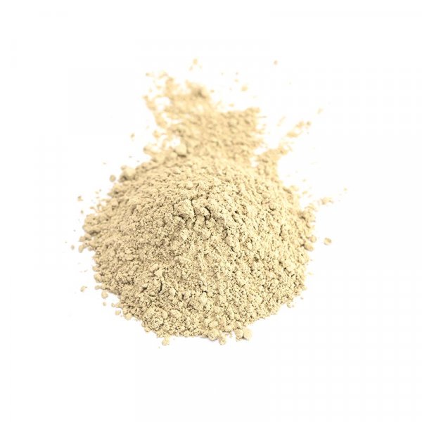 Juvenile Ginseng Feed