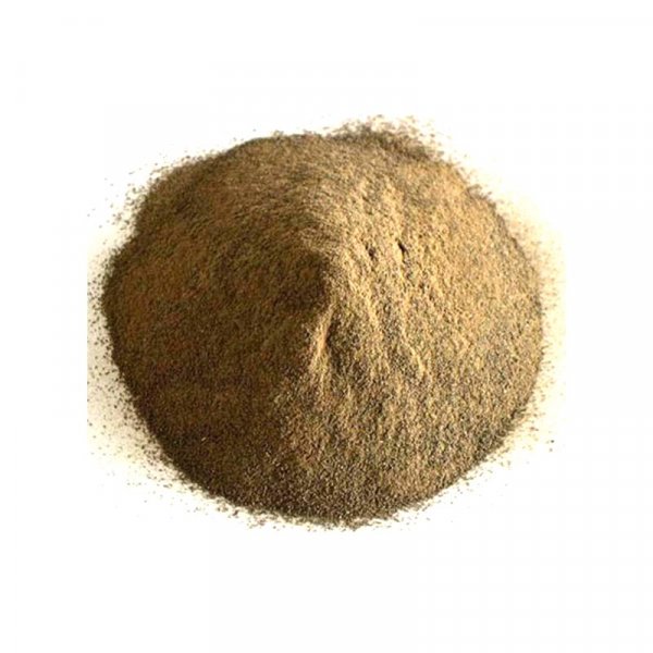 Coarse Kelp Powder