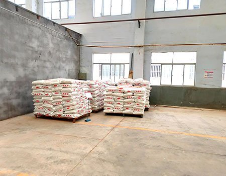 13_e311f637.jpg_20220309171014_450x350