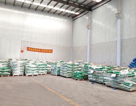 12_9a76b2b5.jpg_20220309171014_450x350